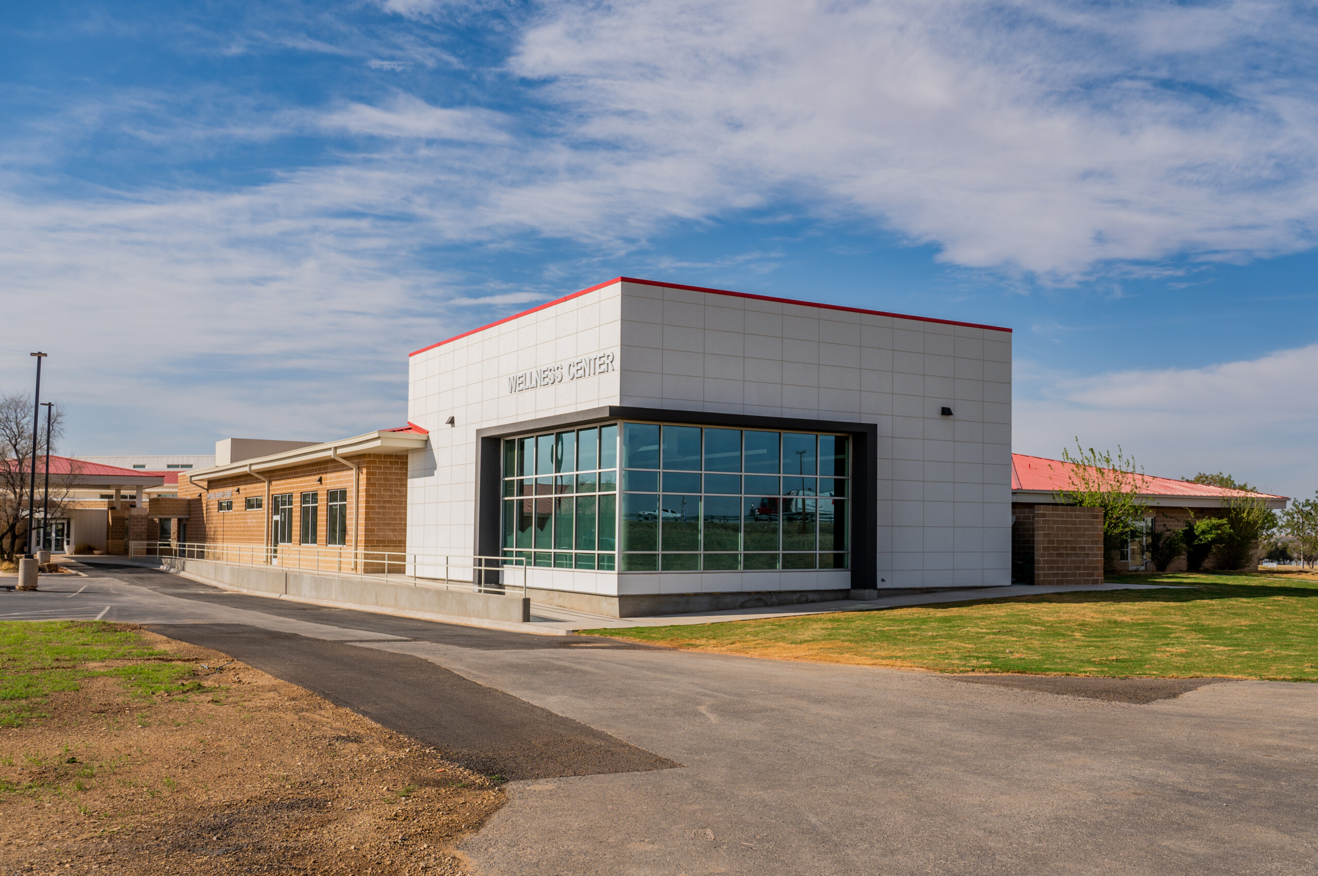 newconstruction (43)